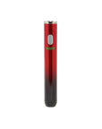 Ooze Smart Battery 650mAh Vape Pen