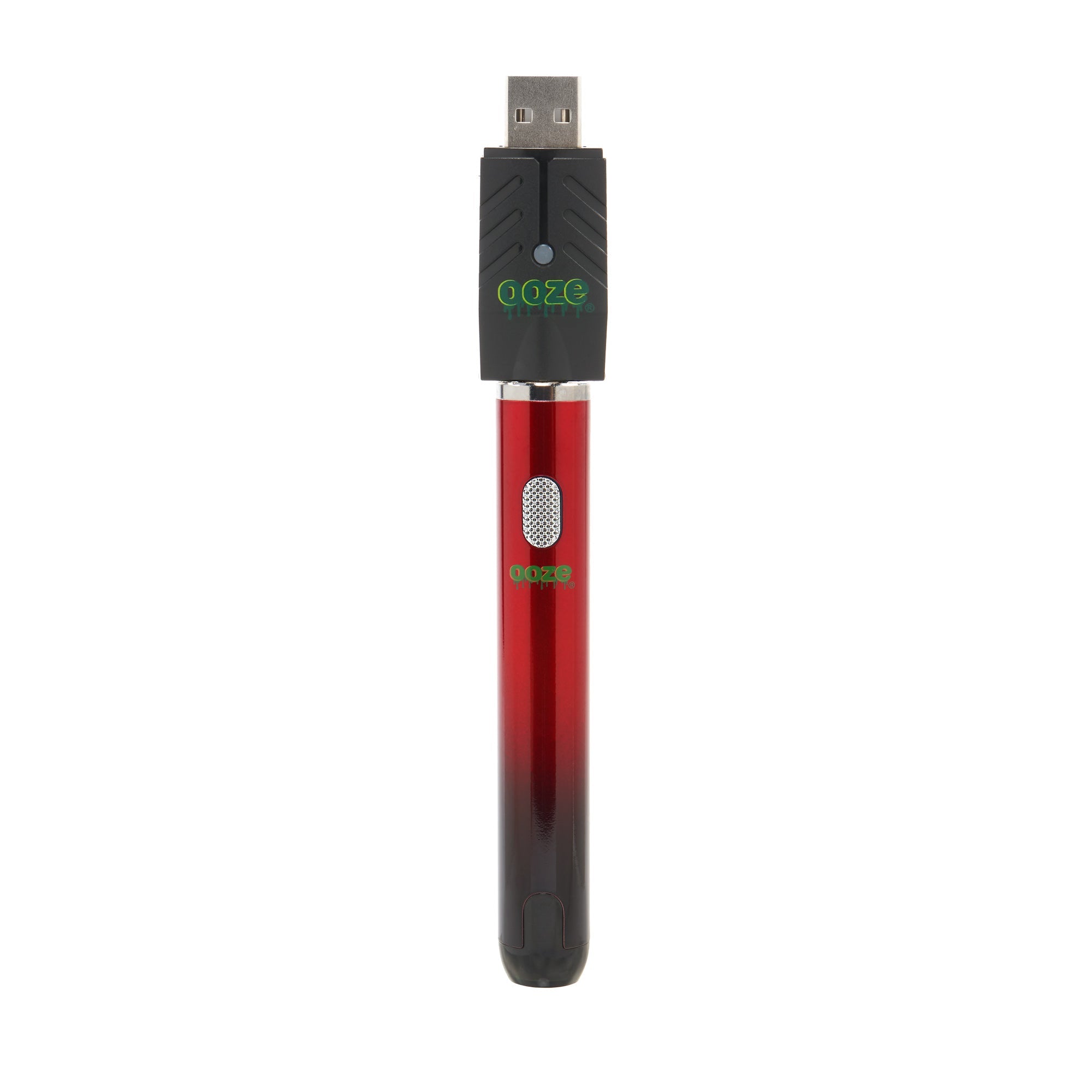 Ooze Smart Battery 650mAh Vape Pen