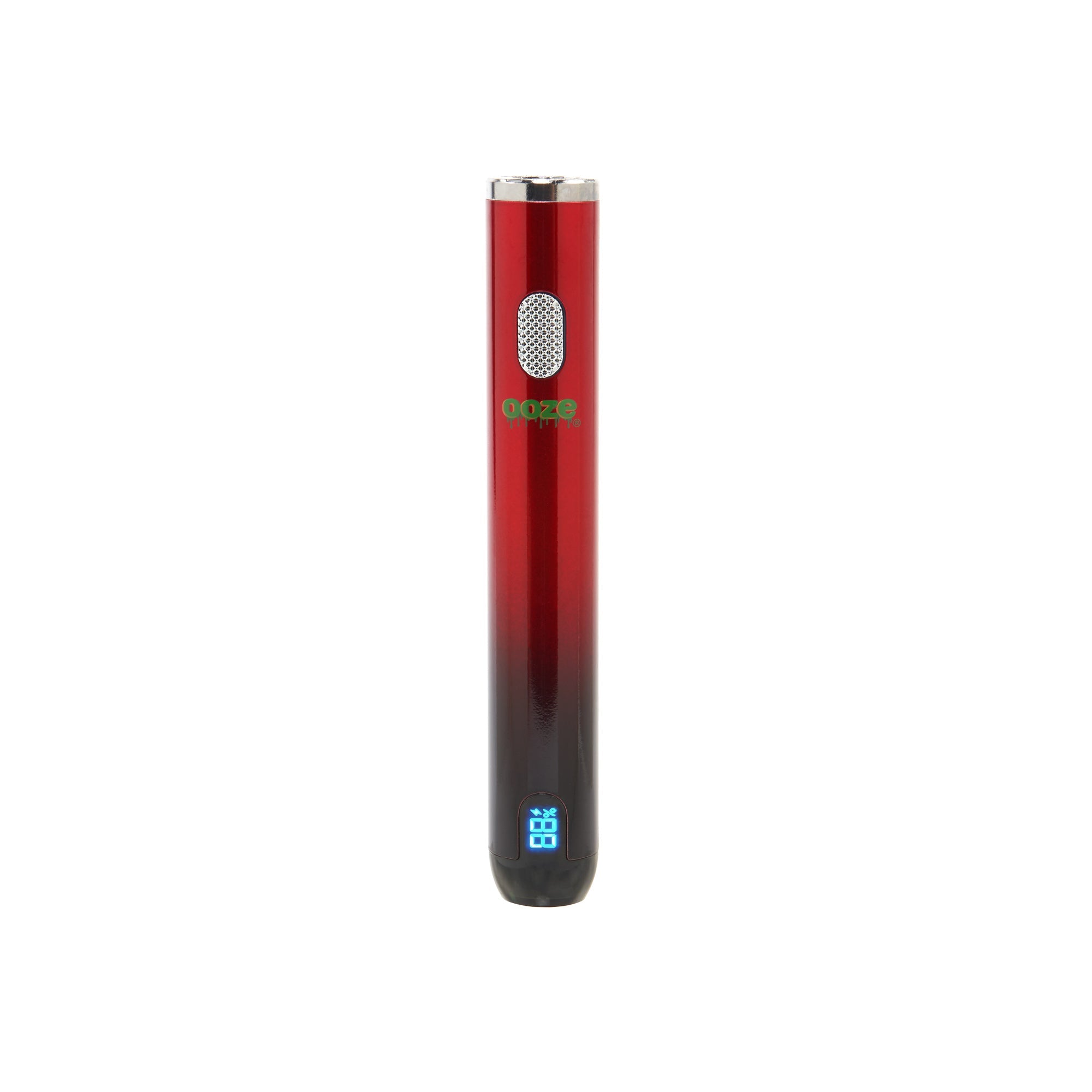 Ooze Smart Battery 650mAh Vape Pen