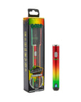 Ooze Smart Battery 650mAh Vape Pen