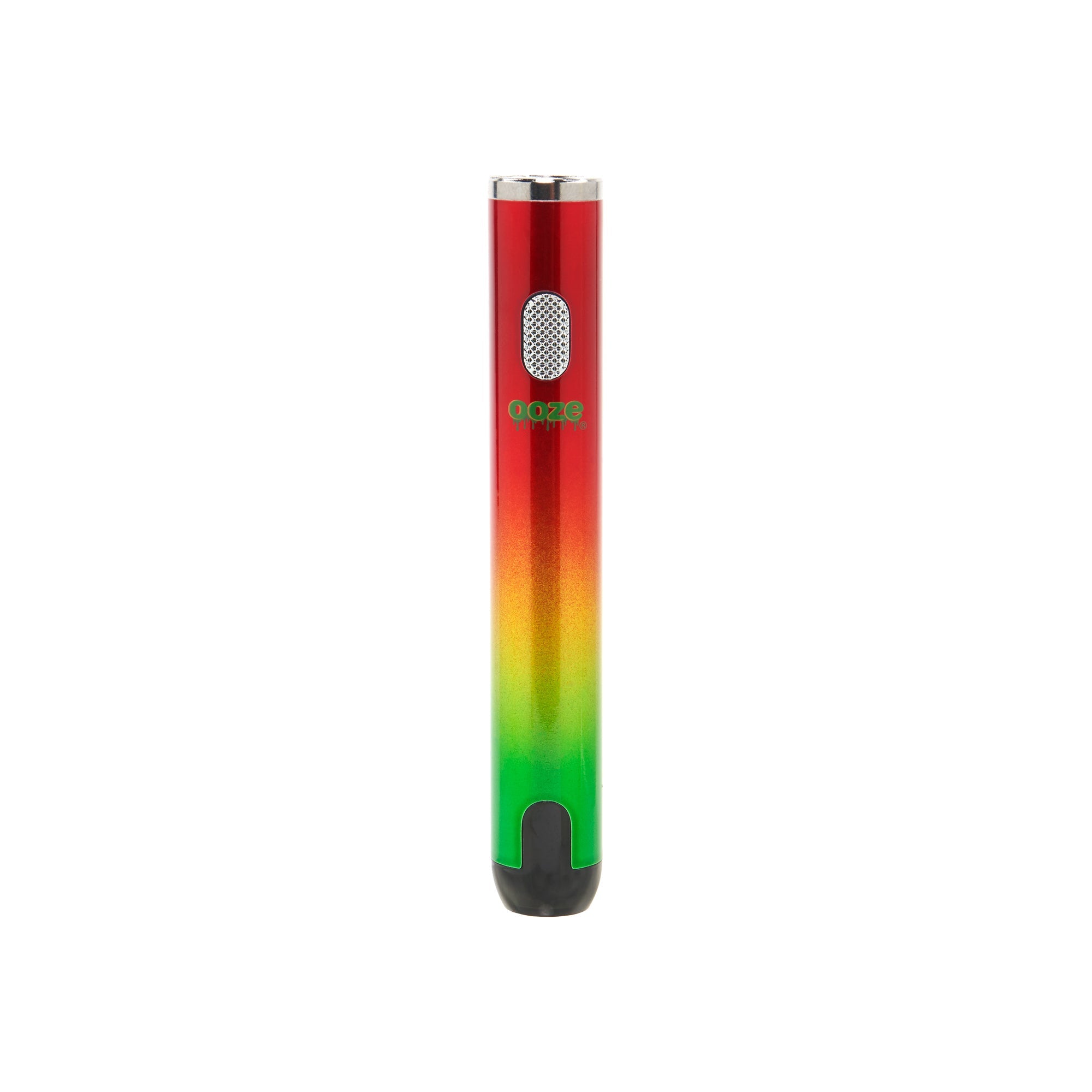 Ooze Smart Battery 650mAh Vape Pen