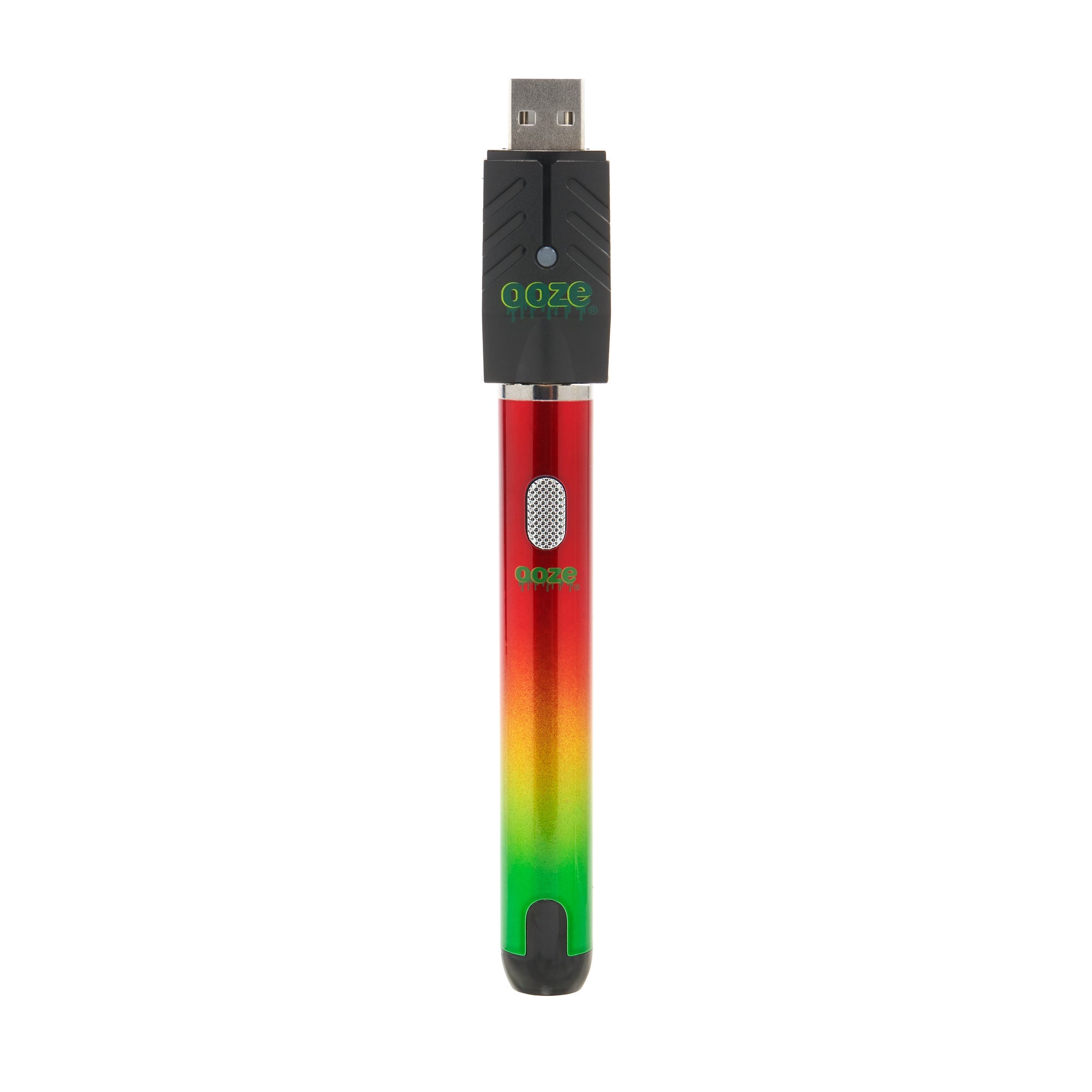 Ooze Smart Battery 650mAh Vape Pen