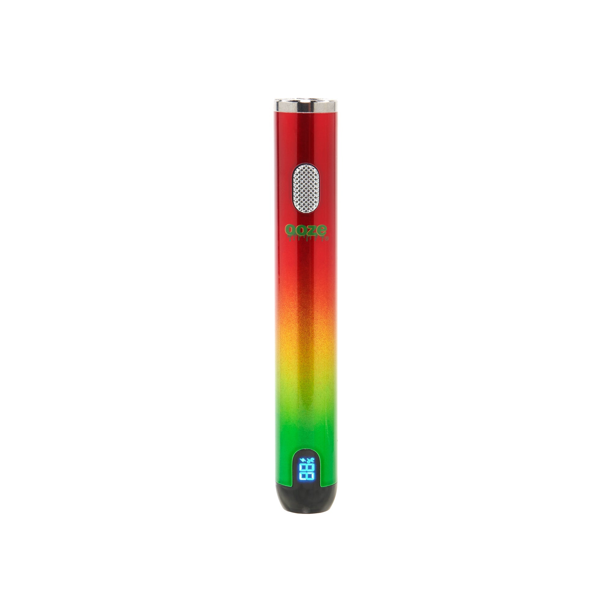 Ooze Smart Battery 650mAh Vape Pen