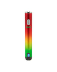 Ooze Smart Battery 650mAh Vape Pen