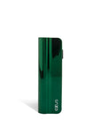 Exxus Vape Snap VV Cartridge Vaporizer