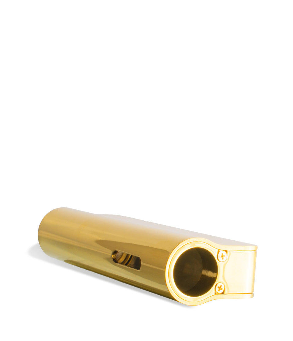 Exxus Vape Snap VV Cartridge Vaporizer