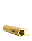 Exxus Vape Snap VV Cartridge Vaporizer