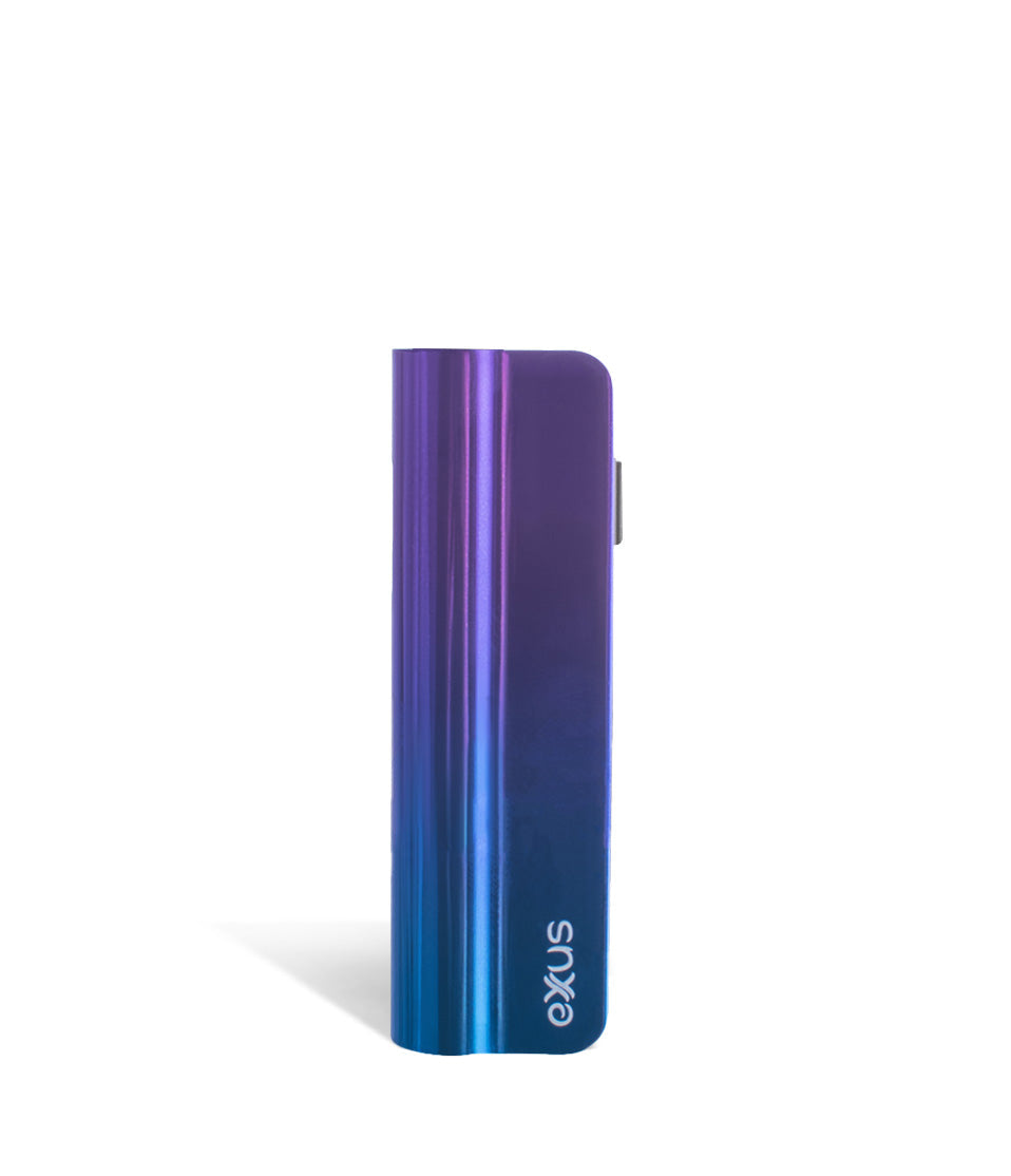 Exxus Vape Snap VV Cartridge Vaporizer