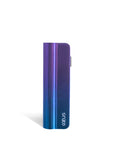 Exxus Vape Snap VV Cartridge Vaporizer