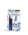 Exxus Vape Snap VV Cartridge Vaporizer