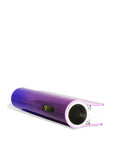 Exxus Vape Snap VV Cartridge Vaporizer