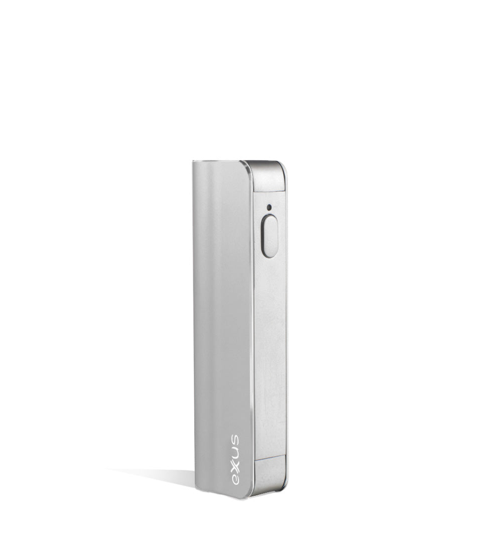 Exxus Vape Snap VV Cartridge Vaporizer