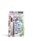 Exxus Vape Snap VV Cartridge Vaporizer