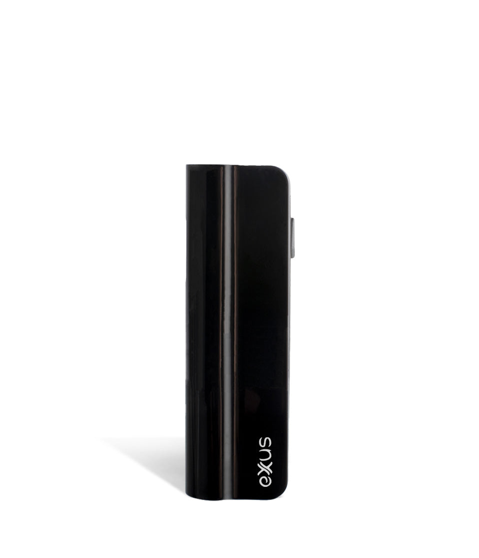 Exxus Vape Snap VV Cartridge Vaporizer