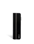 Exxus Vape Snap VV Cartridge Vaporizer