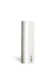 Exxus Vape Snap VV Cartridge Vaporizer