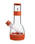 Softglass Core Water Pipe Sienna