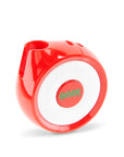 Ooze Movez Wireless Speaker 510 Vape Battery