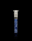 Space Odyssey: ALPHA Downstem 4.75"