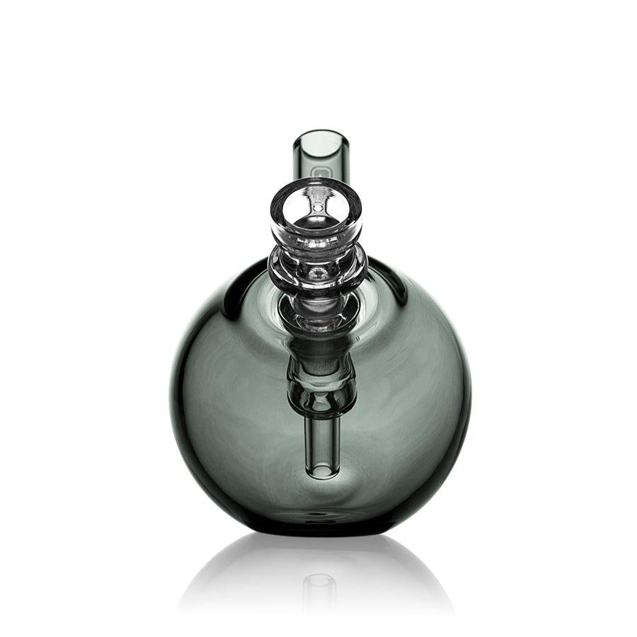 GRAV® Spherical Pocket Bubbler - Assorted Colors