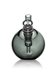 GRAV® Spherical Pocket Bubbler - Assorted Colors