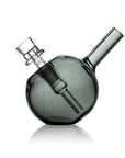 GRAV® Spherical Pocket Bubbler - Assorted Colors