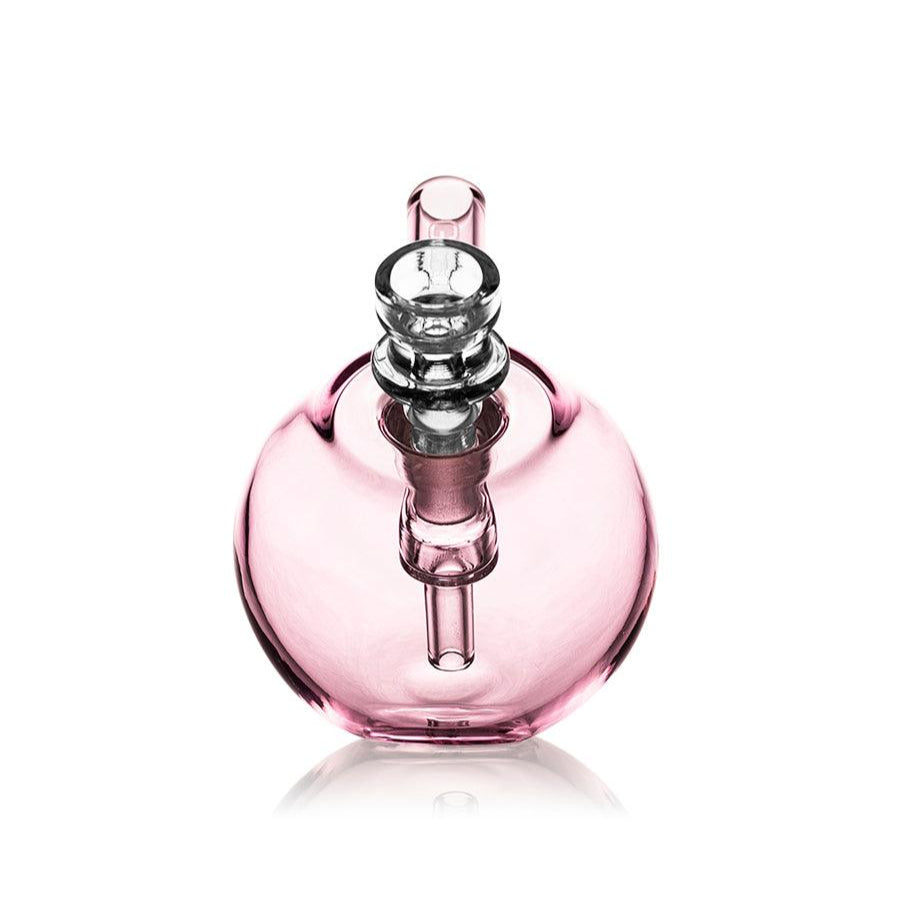 GRAV® Spherical Pocket Bubbler - Assorted Colors