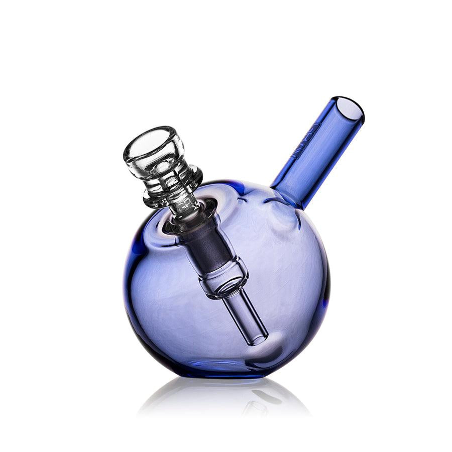 GRAV® Spherical Pocket Bubbler - Assorted Colors