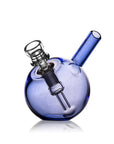 GRAV® Spherical Pocket Bubbler - Assorted Colors
