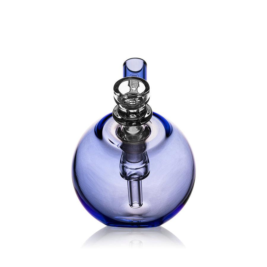 GRAV® Spherical Pocket Bubbler - Assorted Colors
