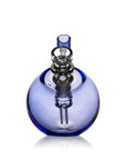 GRAV® Spherical Pocket Bubbler - Assorted Colors