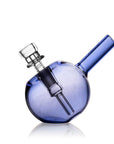 GRAV® Spherical Pocket Bubbler - Assorted Colors