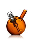 GRAV® Spherical Pocket Bubbler - Assorted Colors