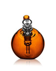 GRAV® Spherical Pocket Bubbler - Assorted Colors