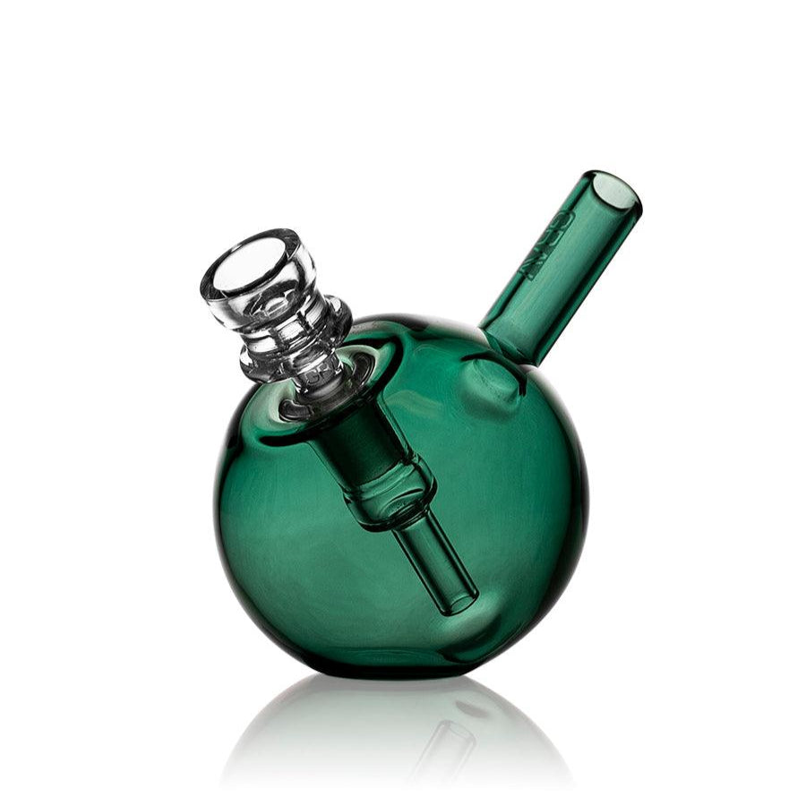 GRAV® Spherical Pocket Bubbler - Assorted Colors