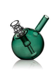 GRAV® Spherical Pocket Bubbler - Assorted Colors