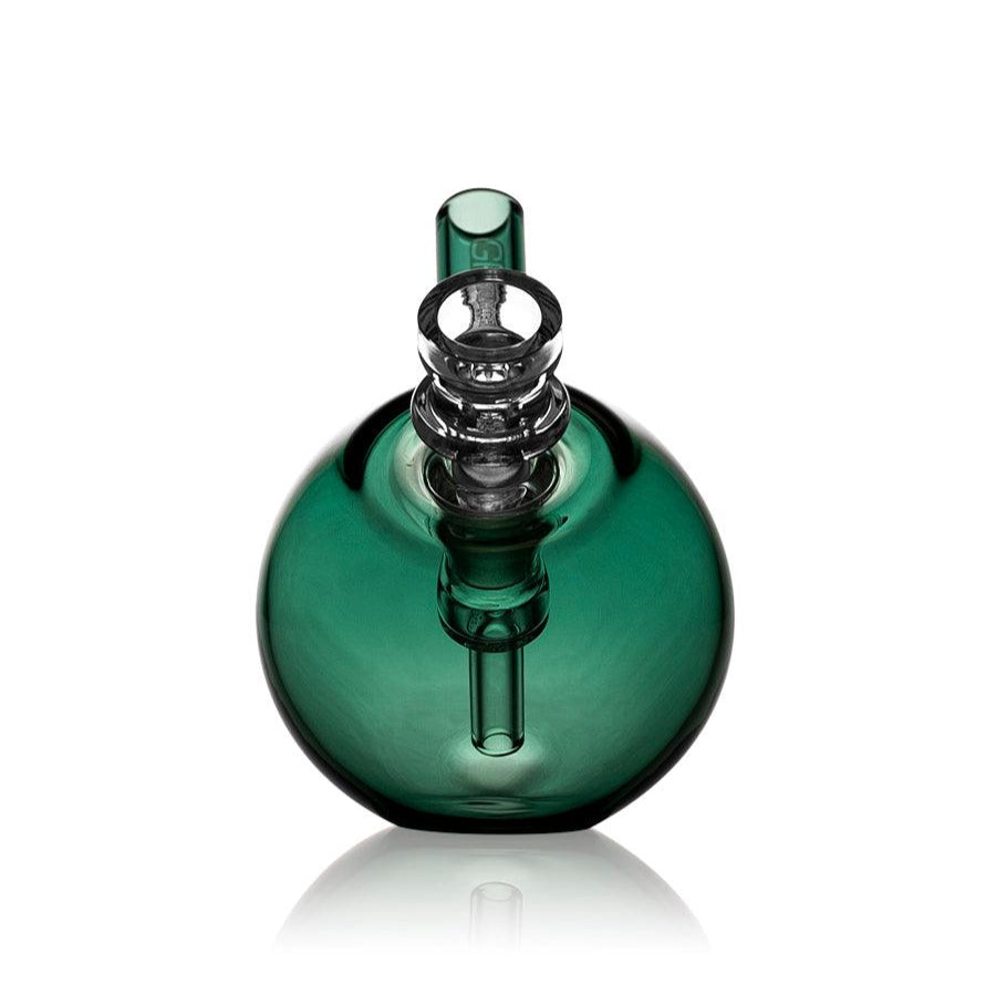 GRAV® Spherical Pocket Bubbler - Assorted Colors