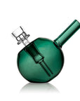 GRAV® Spherical Pocket Bubbler - Assorted Colors