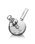 GRAV® Spherical Pocket Bubbler - Assorted Colors