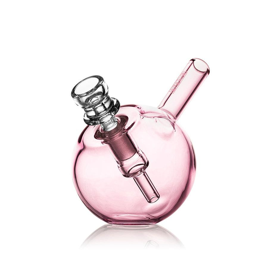 GRAV® Spherical Pocket Bubbler - Assorted Colors