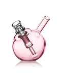 GRAV® Spherical Pocket Bubbler - Assorted Colors