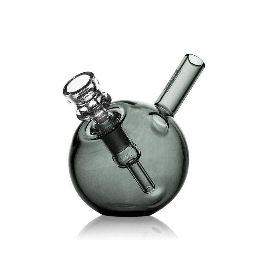 GRAV® Spherical Pocket Bubbler - Assorted Colors