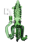 Spiny Squid Dab Rig