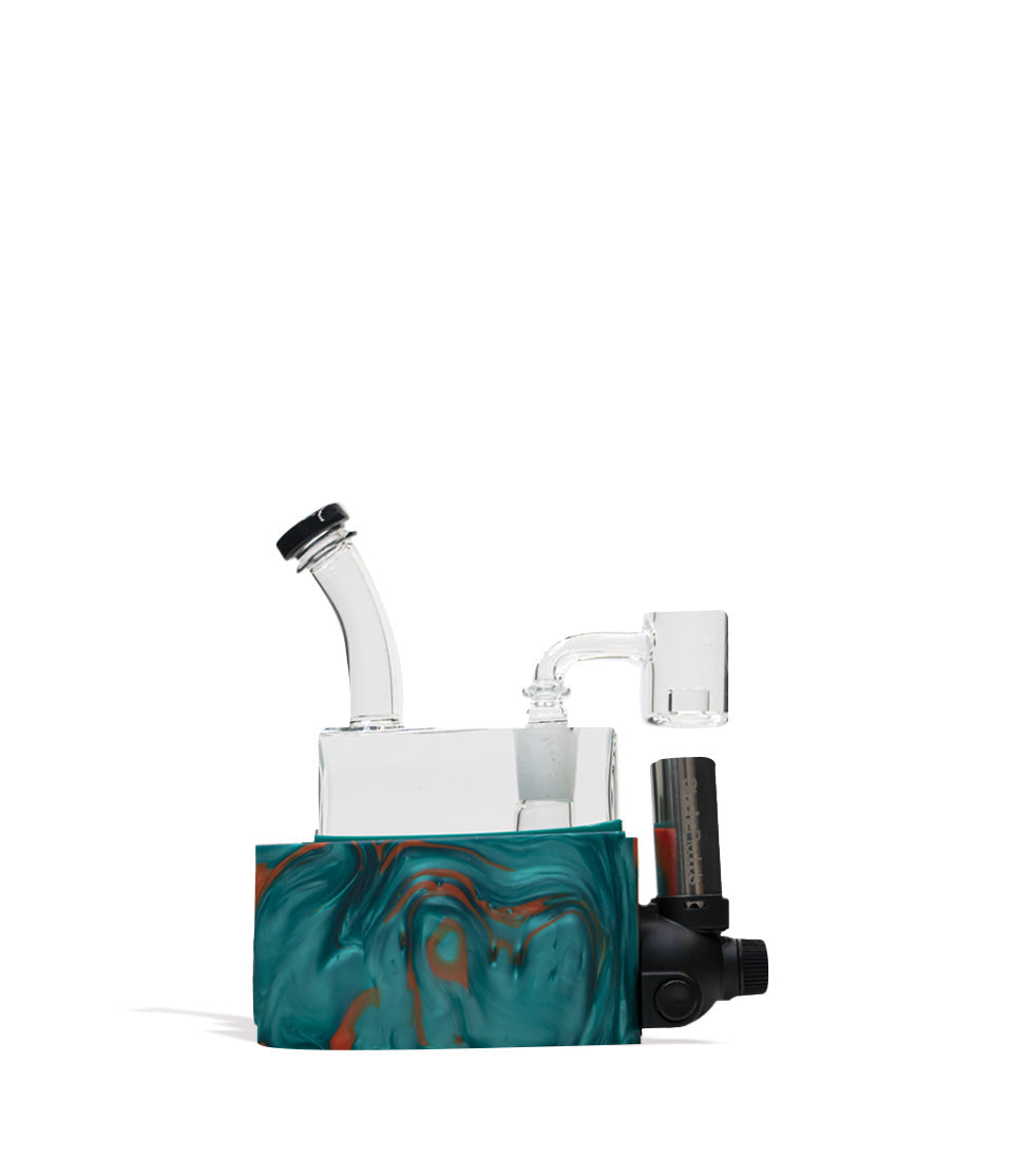 Stache Rio Portable Dab Rig