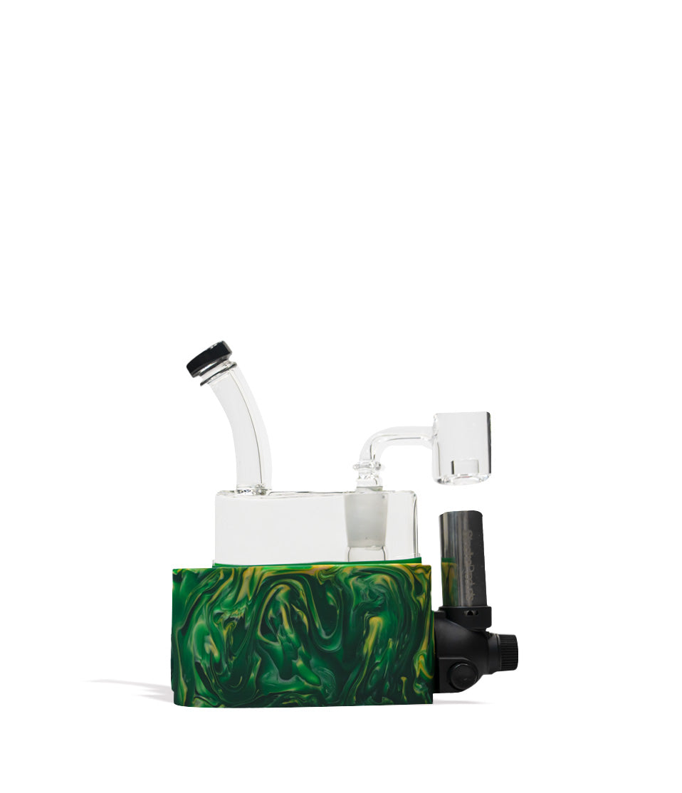 Stache Rio Portable Dab Rig