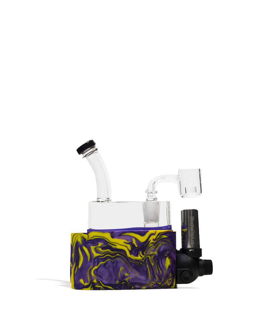 Stache Rio Portable Dab Rig