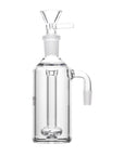 10mm Standard Ash Catcher 90degree