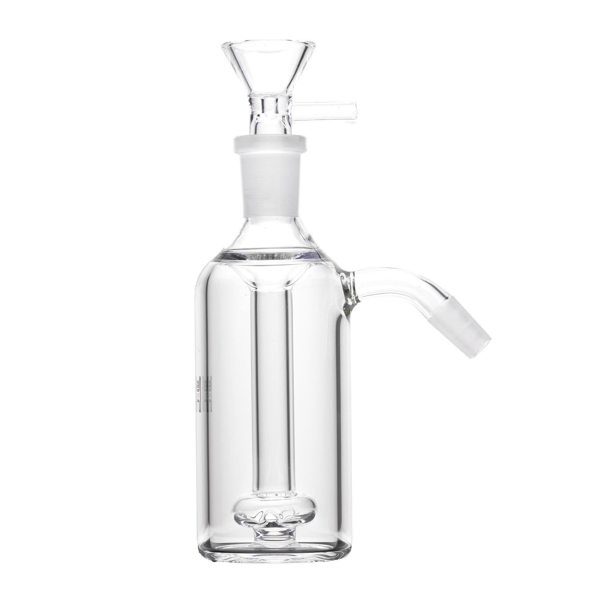10mm Standard Ash Catcher