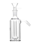 10mm Standard Ash Catcher