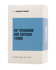 Standard Ash Catcher Packaging
